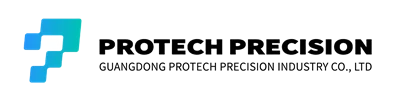 Malingaliro a kampani Guangdong Protech Precision Industry Co., Ltd.